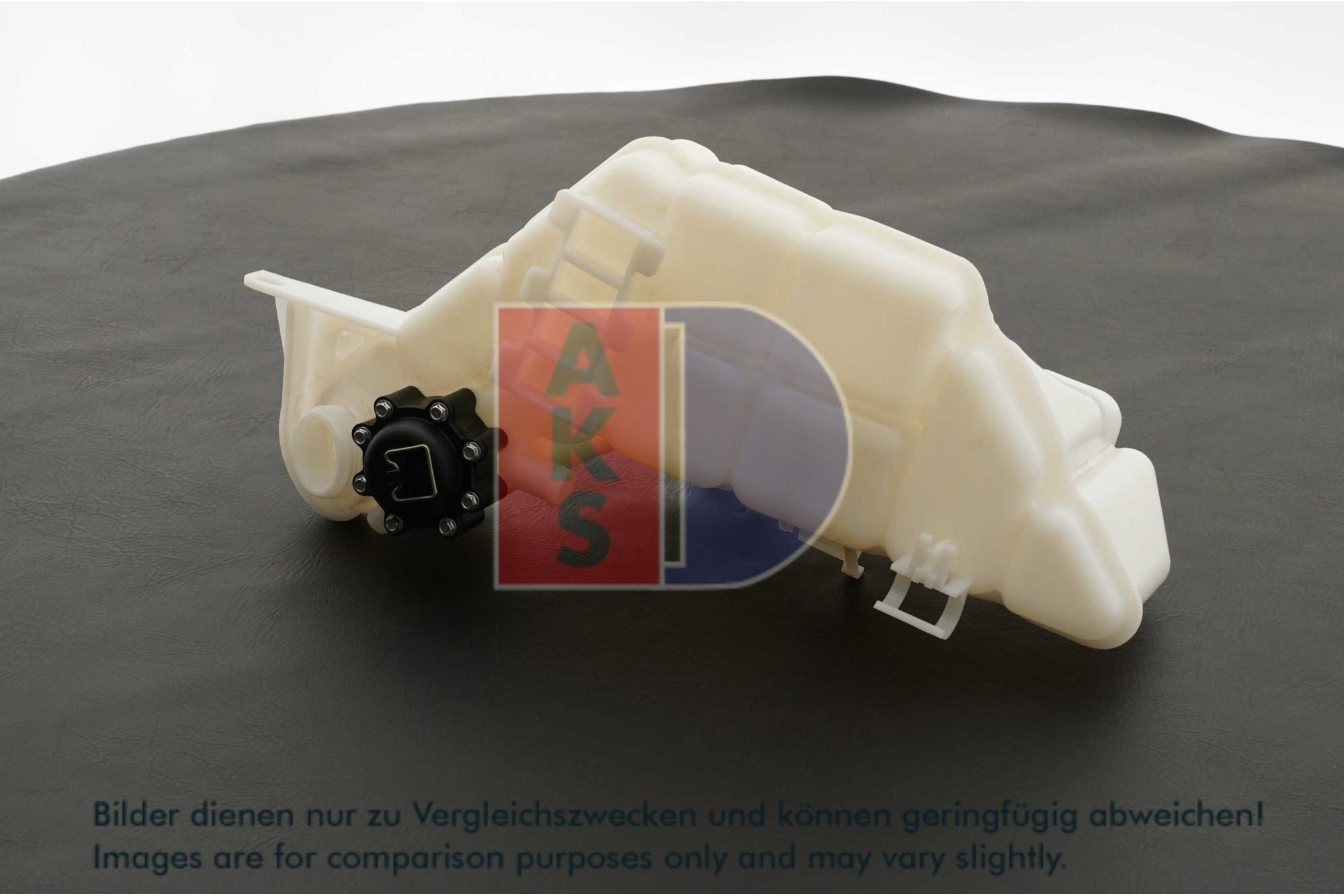 Zbiorniczek wyrównawczy układu chłodzenia Porsche 911 Targa kabriolet (997) (2006 - 2012) cena, od 126,96 USD